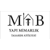 Yapı Mimarlık